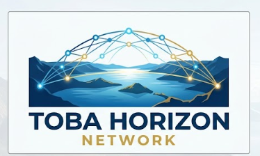 TOBA HORIZON NETWORK